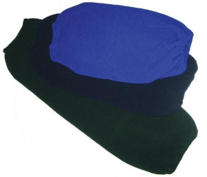 3629F2_Zwart_ca_23x56cm__2_