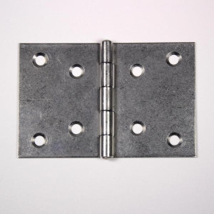3658scharnier_60x90_rvs
