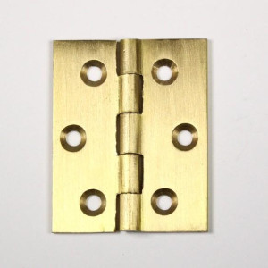3664Scharnier_50x40mm