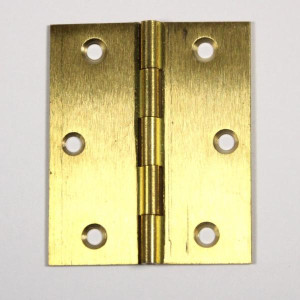 3665Scharnier_60x50mm