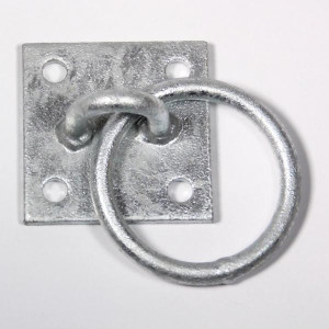 3743Steigerring_60_x_60_mm
