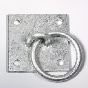 3745Steigerring_100_x_100_mm