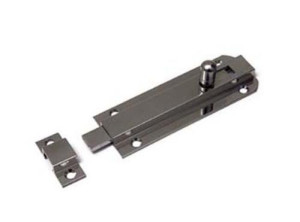 3766Schuifgrendel_40x25_mm