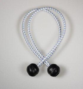 3849Zeilbinder_30cm__zwarte_ballen