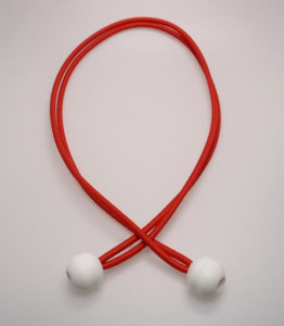 3863Zeilbinder_60cm__rood_elastiek