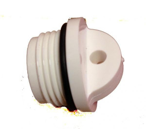 3908Lensdop_Plastimo