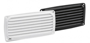 3913Ventilatierooster_wit_200_x_100_mm