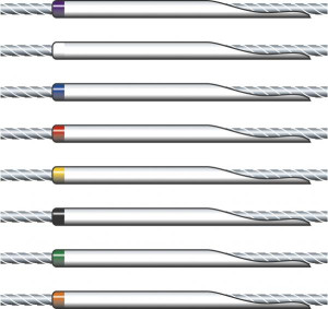 3923Stagbeschermer_6mm_lengte_1_80_meter