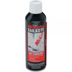 3927McLube_Sailkote_8_oz__ca_300_ml__spuitbu