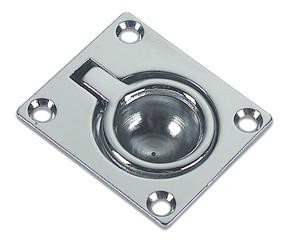 3948Luikring_chroom_45X39MM