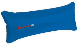 3964Luchtzak_heavy_duty_48L_blauw