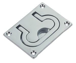 3978Handgreep_chroom_75x55_mm