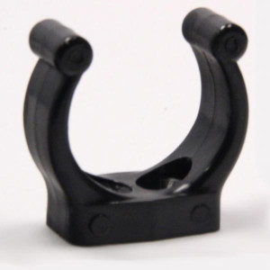 398Plastic_clip_25_MM