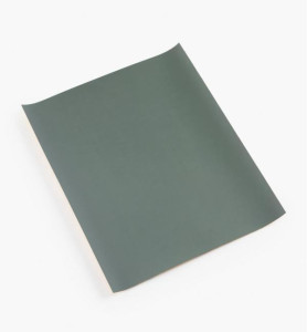 3M_wetordry_schuurpapier_per_vel