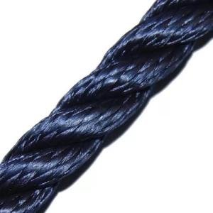 3_strengs_PPM_14_mm_navy