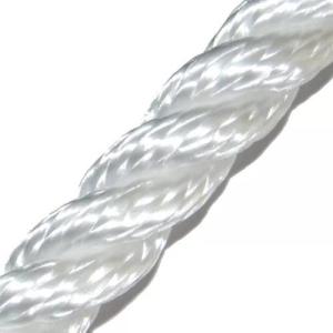3_strengs_PPM_8mm_wit