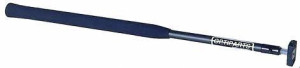 4007Verlenger_deluxe_60_cm