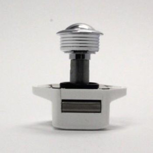 4012Druksl__mini_chroom___wit_huis