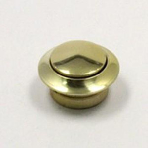 4106Drukknop___ring_messing