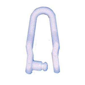 4165Snap_in_shackle_mini