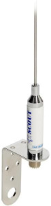 4167ANTENNE_VHF_RVS_1_0M__STEUN__EX__KABEL