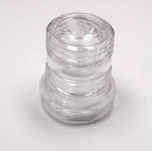 416Los_glas_t_b_v__00329800