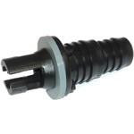4190Adapter_rubberboot