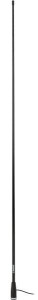 4199Antenne_VHF_zwart_1_5M__KS_22BE