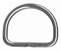 4228D_Ring_30_5_mm