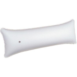 4232LUCHTZAK_PVC_43L_24X92CM
