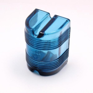 4234Los_glas_FS17_groen