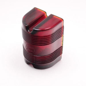 4269Los_glas_FS17_rood