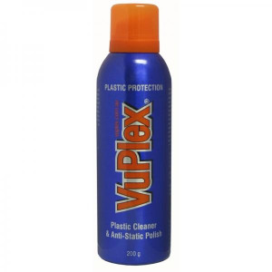4270Vuplex_cleaner_235_ml