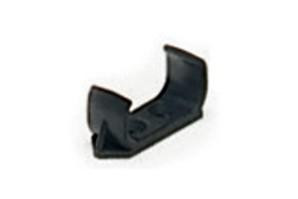 4288Verlenger_klem_voor_ea_ej_series