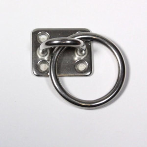 428RVS_AANLEG_RING_8MM