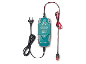 43510400_Mastervolt_EasyCharge_Portable_4_3A
