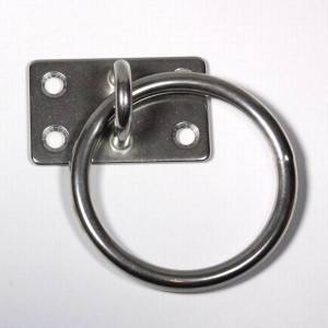 437RVS_AANLEG_RING_10MM