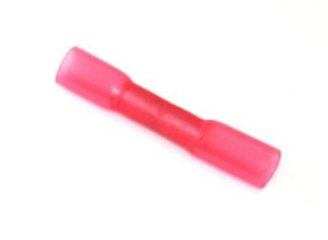 4381Hot_seal_doorverbinder_rood