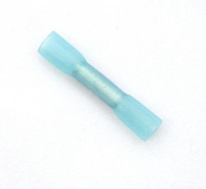 4383Hot_seal_doorverbinder_blauw