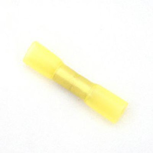 4385Hot_seal_doorverbinder_geel