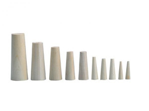 438HOUTEN_PLUGGEN