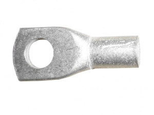 4398Kabelschoen_25_mm__8mm