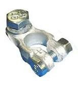 4429Accu_poolklem_met_M10_bout__