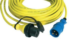 4438Pu_kabel_tbv_mp_inlet_10A_15_mtr
