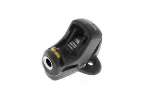 4517PXR_Cam_cleat_2_6_mm_retro_fit