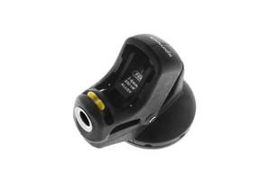 4518PXR_Cam_cleat_2_6_mm_swivel
