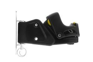 4522PXR_Cam_cleat_2_6_mm_vertical