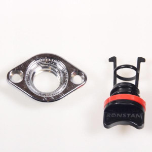 4542Lensplug_Ronstan_verchroomd