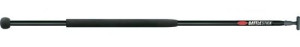 4546Ronstan_telescopic_verlenger