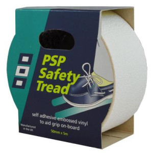 456ANTISLIP_WIT_25MM_X_5_MTR